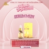 serum-tri-mun-collagen-x3