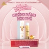sun-face-lasting-cream-chong-nang