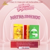 mat-na-sinh-hoc-collagen-x3