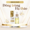 collagen-x3-serum-dong-trung-ha-thao