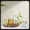 combo-4-2-face-ngay-va-2-face-dem-tang-serum-chong-nang-the-cao-tien-mat