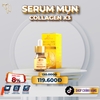 serum-mun