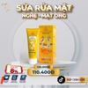 sua-rua-mat-nghe-mat-ong