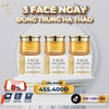 face-collagen-x3-dong-trung-ha-thao-spf-45