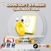 dung-dich-ve-sinh-phu-nu-soft-fresh