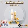 sun-face-lasting-cream-chong-nang
