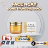 face-collagen-x3-dong-trung-ha-thao-spf-45