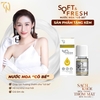 dung-dich-ve-sinh-nu-soft-and-fresh-ban-nang-cap-mua-1-tang-2
