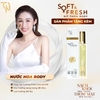 dung-dich-ve-sinh-nu-soft-and-fresh-ban-nang-cap-mua-1-tang-2