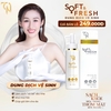 dung-dich-ve-sinh-nu-soft-and-fresh-ban-nang-cap-mua-1-tang-2