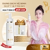 dung-dich-ve-sinh-nu-soft-and-fresh-ban-nang-cap-mua-1-tang-2