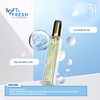 dung-dich-ve-sinh-nu-soft-and-fresh-ban-nang-cap-mua-1-tang-2