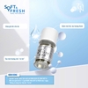 dung-dich-ve-sinh-nu-soft-and-fresh-ban-nang-cap-mua-1-tang-2