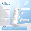 dung-dich-ve-sinh-nu-soft-and-fresh-ban-nang-cap-mua-1-tang-2