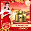 whitening-body-cream-mix-saffron