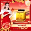 kem-boi-da-cao-nghe