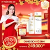 dung-dich-ve-sinh-nu-soft-and-fresh-ban-nang-cap-mua-1-tang-2