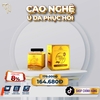 kem-boi-da-cao-nghe