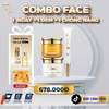 combo-face-ngay-va-dem-my-pham-dong-anh