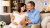 Phụ nữ 42 tuổi có nên sinh con không? Có an toàn không?