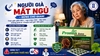 NGƯỜI GIÀ MẤT NGỦ – ĐỪNG CHỦ QUAN VÌ CÓ THỂ ẢNH HƯỞNG ĐẾN SỨC KHỎE LÂU DÀI