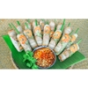 500G Bánh Tráng cuốn TÂY NINH ( MỎNG - DẺO - THƠM NGON ) VIETTIN MART