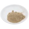Bột Tiêu Đen Nguyên Chất THIÊN THÀNH Hủ (50gram) - VIETTIN MART