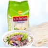 1GÓI [ 400Gr ] Bánh phở khô Sa Giang 400g, phở khô Sa Đéc chính gốc