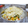 Sốt Mayonnaise Aji-Mayo AJINOMOTO Chai (130gram)