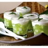 1KG_ Bột Năng Thượng Hạng tài ký