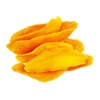 (100gram) Xoài Sấy Dẻo Ngon