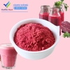 Bột Củ Dền Đỏ Nguyên Chất Sấy Lạnh VIETTIN MART 500G