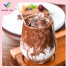 500g_bột kem béo Hà Lan