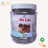 Me Thái lắc muối ớt đường 500g