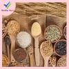 Bột Ngũ Cốc Dinh Dưỡng Gồm 17 Loại Hạt 250g VIETTIN MART
