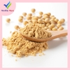 (500gram) Bột Đậu Nành Nguyên Chất Thơm Ngon