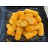 Bột Phô Mai Tomato T&P 100G