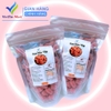 500GR KẸO DÂU TÂY ĐÀ LẠT - VIETTIN MART