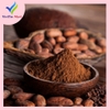 500gr BỘT CACAO ĐẮK LẮK NGUYÊN CHẤT