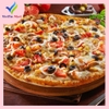 Bột mì Baker Choice số 13 loại 1kg