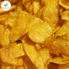 Khoai Lang Vàng Sấy Mật Ong ( 1KG)