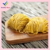 Túi 1KG Bột Mì Số 11 Baker's Choice ( All Purpose Flour)
