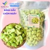 Bánh Gấu Chùm Ngây Nhân Kem Viettin Mart 500g