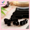 Bột sương sáo đen Grass Jelly Thuận Phát 50g| Viettin Mart