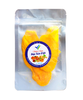 Xoài Sấy Dẻo Viettin Mart 60G