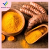 Tinh Bột Nghệ Nguyên Chất Viettin Mart 1KG