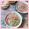 Bột Khoai Màu Nấu Chè 250g