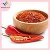 (1KG) Ớt Bột Khô Xay Không Cay Ướp Nướng Gà Vịt BẢO ĐỨC