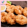 (1 Gói) Bột Chiên Xù PANKO Loại Ngon- Chay Mặn Dùng Được (Túi 100gram)