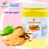 Tinh Bột Nghệ Nguyên Chất Viettin Mart 1KG